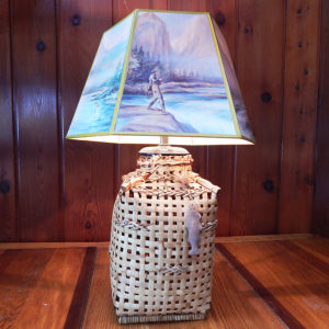 Lighting & Candleholders